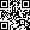 https://imna.ir/x77MJ