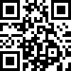https://imna.ir/x5tSw