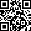 https://imna.ir/x55h4