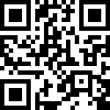 https://imna.ir/x8sHL