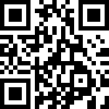 https://imna.ir/x9v8p