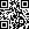 https://imna.ir/xb9pp