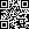 https://imna.ir/x734Y