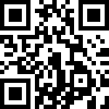 https://imna.ir/x7Nc2