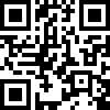 https://imna.ir/x7mzW