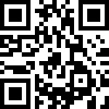 https://imna.ir/xbnyK