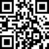 https://imna.ir/x9Qkp