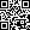 https://imna.ir/x9pfW