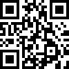 https://imna.ir/xbwNT