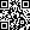 https://imna.ir/x9nqd
