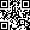https://imna.ir/x7gXD