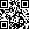 https://imna.ir/x87Dk