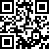 https://imna.ir/x7BmT