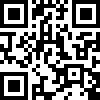 https://imna.ir/x787D