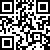 https://imna.ir/x9F29