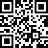 https://imna.ir/xbkvP