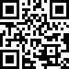 https://imna.ir/x9tzG