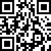 https://imna.ir/x8bnM