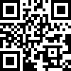 https://imna.ir/x7whj