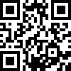 https://imna.ir/x46xv