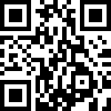 https://imna.ir/x9qXc