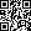https://imna.ir/x8JtG