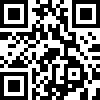 https://imna.ir/x3Kjg