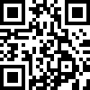 https://imna.ir/x9PPp