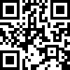 https://imna.ir/xb25B
