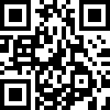 https://imna.ir/x8rpz