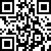 https://imna.ir/xbcQf