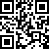 https://imna.ir/x8RyP