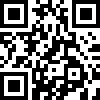 https://imna.ir/x82TV