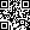 https://imna.ir/x9MHz