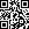 https://imna.ir/x9BKZ