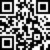 https://imna.ir/x94gT