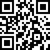 https://imna.ir/x6TYn