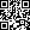 https://imna.ir/x6XMs