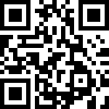https://imna.ir/x9jJm