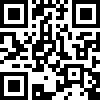 https://imna.ir/x7b2W