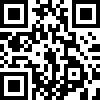 https://imna.ir/x7hcb