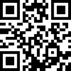 https://imna.ir/x933h