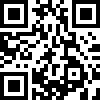 https://imna.ir/x8tJk