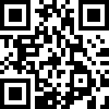 https://imna.ir/xbxjD