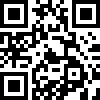 https://imna.ir/x5L5J