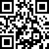 https://imna.ir/x9tjK