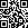 https://imna.ir/x9CC4