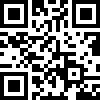 https://imna.ir/x7RbM