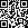 https://imna.ir/xbC65