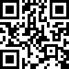 https://imna.ir/xbrXQ